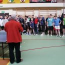 DSC-06315 1